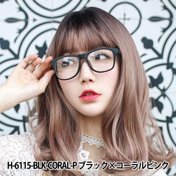 �����å� ��Tefure (�ƥե�) ��ͥߥǥ� �֥�å��ߥ������ԥ� H-6115�� Fujitatsu �ٻ�ã