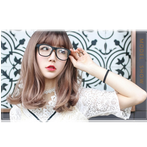 �����å� ��Tefure (�ƥե�) ��ͥߥǥ� �֥�å��ߥ������ԥ� H-6115�� Fujitatsu �ٻ�ã