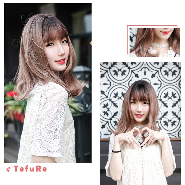 �����å� ��Tefure (�ƥե�) ��ͥߥǥ� �֥�å��ߥ������ԥ� H-6115�� Fujitatsu �ٻ�ã