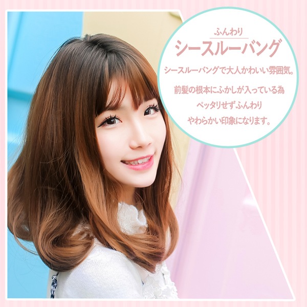 �����å� ��Tefure (�ƥե�) ��ͥߥǥ� �֥�å��ߥ������ԥ� H-6115�� Fujitatsu �ٻ�ã