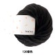 �ӻ� ��iroiro Roving(�������� �����ӥ�) 120�ֿ� ���� DARUMA ����� ����