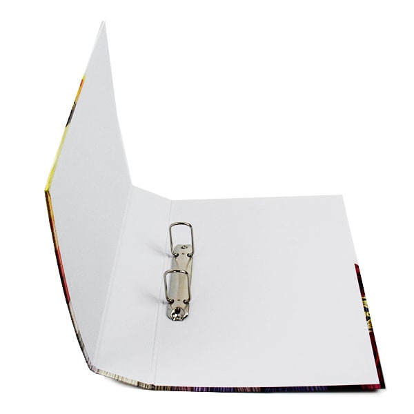 ��Ǽ �إХ������ GC003�� DMC �ǥ������ॷ��