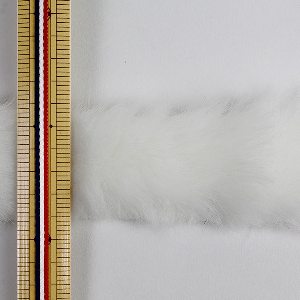 �ڿ���5����� ��ܥ� �إ����ե����ơ��� 50mm�� 6�� 1:White��