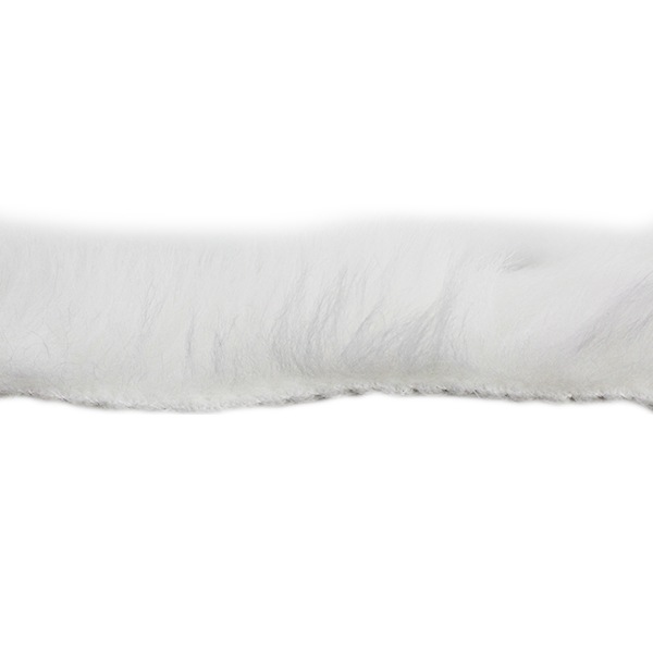 �ڿ���5����� ��ܥ� �إ����ե����ơ��� 50mm�� 6�� 1:White��