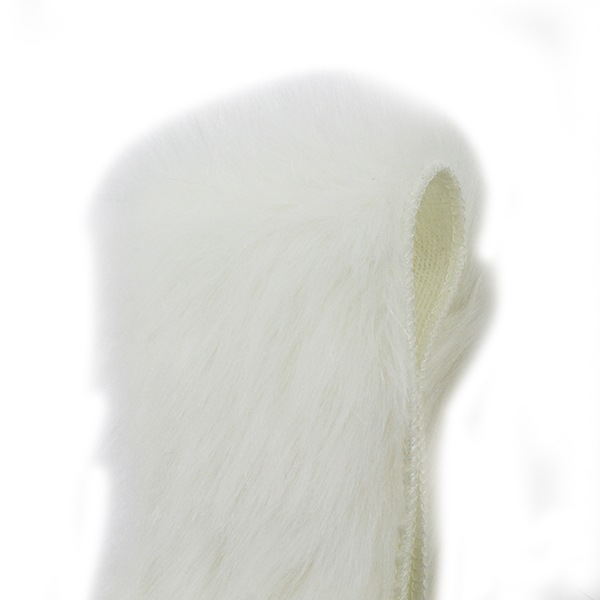 �ڿ���5����� ��ܥ� �إ����ե����ơ��� 50mm�� 6�� 1:White��