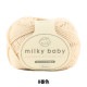 ٥ӡӻ milky baby (ߥ륭٥ӡ) 8ֿ Olympus ѥ