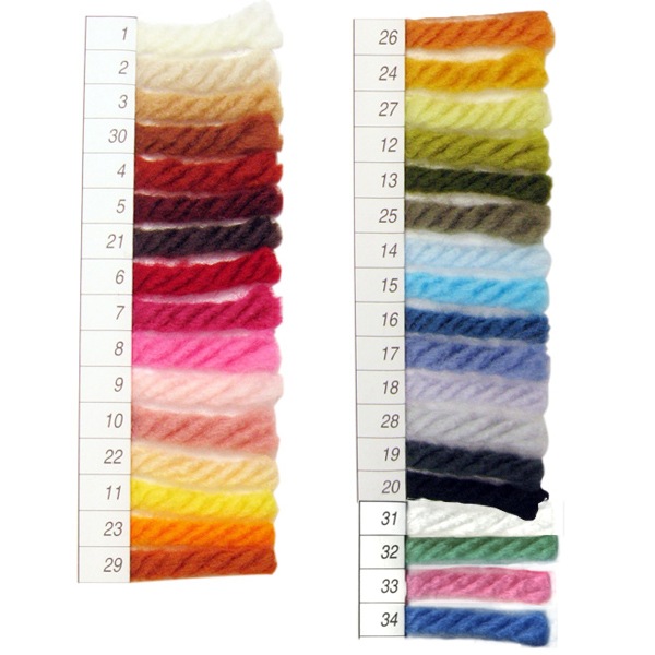 ӻ إϥޥʥ ܥˡ Ķ 5ֿ Hamanaka ϥޥʥ