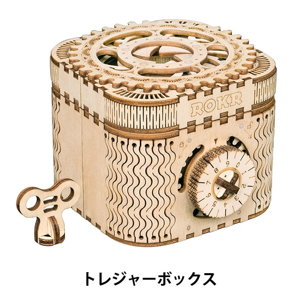 JGAグルーデコ♪バキューム・モルド・スパチュラ等 制作キット