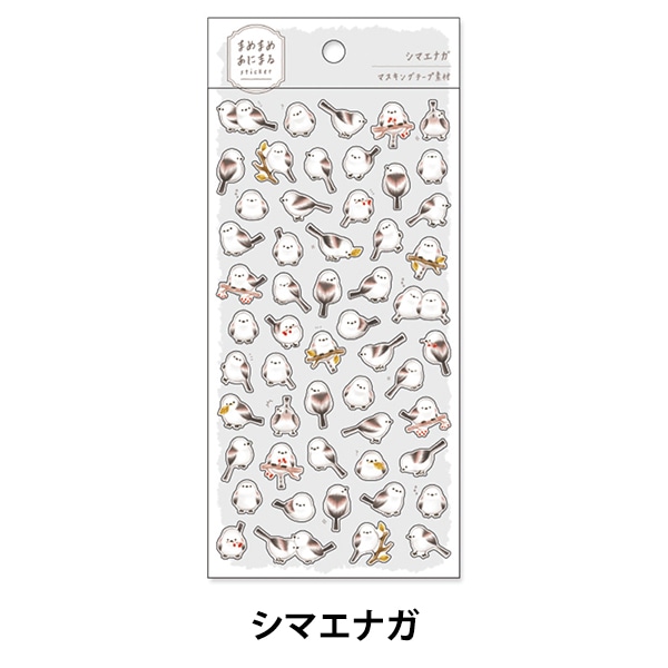 ʸ�� �ؤޤ�ޤᤢ�ˤޤ� ���ƥå��� ���ޥ��ʥ� 81233�� �ޥ���ɥ������� MIND WAVE