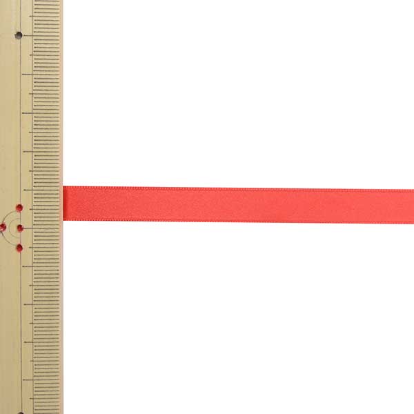 �ڿ���5����� ��ܥ� �إݥꥨ���ƥ�ξ�̥��ƥ��ܥ� #3030 ����9mm 22�ֿ���