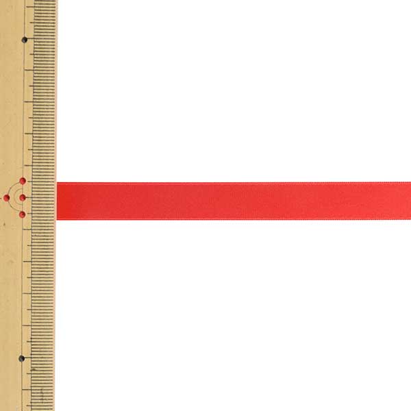 �ڿ���5����� ��ܥ� �إݥꥨ���ƥ�ξ�̥��ƥ��ܥ� #3030 ����12mm 22�ֿ��� 