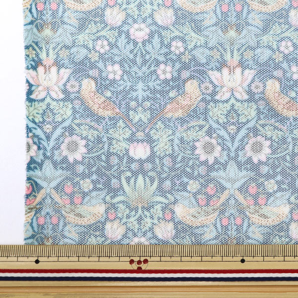 【未使用】ROCHAS ロシャスparisプリーツスカートパンプス柄裏地絹36 定価11万 ROCHAS ロシャス プリーツ ロングスカート 総柄 イタリア