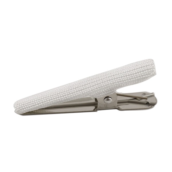 安全ピン 『スナッピン キリンス仕上げ NO.1 全長27mm 小口バラ 1箱