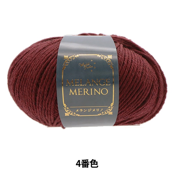 �����ӻ� �إ��󥸥��� 4�ֿ��� �ڥ楶�����꾦�ʡ�