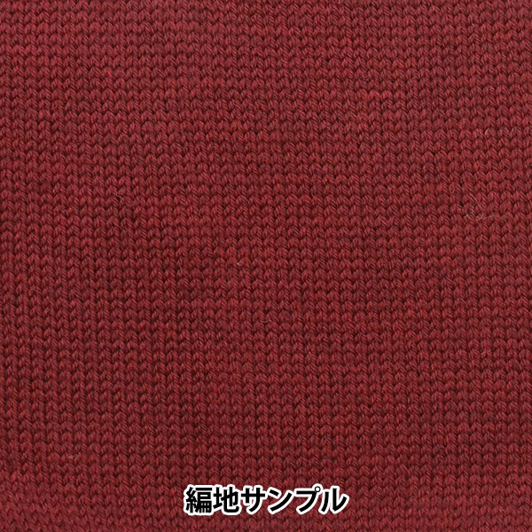 �����ӻ� �إ��󥸥��� 4�ֿ��� �ڥ楶�����꾦�ʡ�