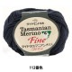 �����ӻ� ��Dia tasmanian Fine (�����䥿���ޥ˥���ե�����) 112 (��) �ֿ��� DIAMOND ���������