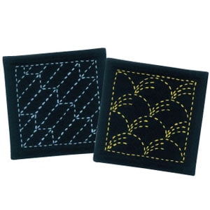 �ɤ��夦���å� �ػɤ��ҥ��å� ���������� �𱩺�����ʬ 263�� Olympus �����ѥ�