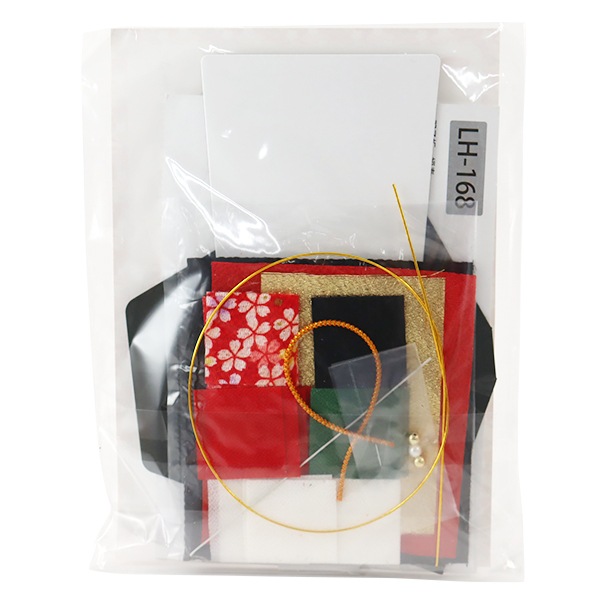 ★高級★宝華 羽子板 Takashi Murakami Champagne Supernova (blue) (Signed Print) 2013