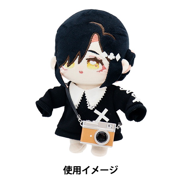 プリマベラ芦屋 花束サシュ付 Settler Bears社製 ぬいぐるみ 6体 プリマベラ芦屋 花束サシュ付 Settler Bears社製 ぬいぐるみ 6体 商品