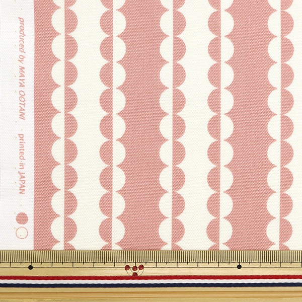 ピン子様。専用 牛-⑭【最終 凄く綺麗 オーロラクォーツ】10㍉玉 16.5㌢ 620】Foire（フォワール） 合太-並太 1玉 毛糸ピエロ 返品不可