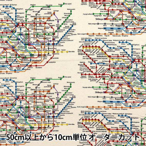 ڿ5  إå ȥϩ ʥ KM1000-B