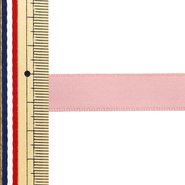 ܥ 1ȿ ξ̥ƥܥ 13mm10m ԥ󥯷ϡ