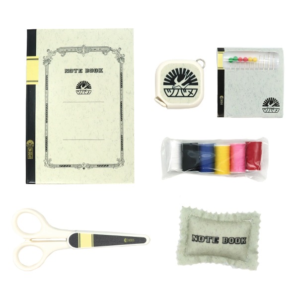 SUGAO 廃盤レアコスメ まとめ売りセット Yahoo!オークション - 明治クリームキャラメル 空箱 10個セット 昭和レ