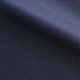 �ڿ���5����� ���� ��60S�����ޥ����� 1030-D48 (�ͥ��ӡ�)��