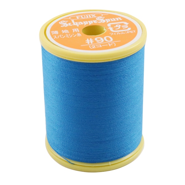 ♫　シャッペスパン ミシン糸90番 糸ケース 　　陳列棚 小物引き出し 什器　♫ ♫ シャッペスパン ミシン糸90番 糸ケース 陳列棚 小物引き出し 什器