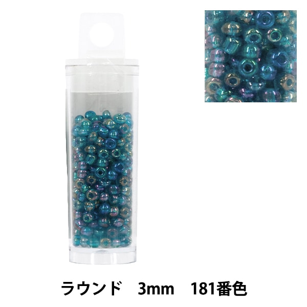 �ӡ��� �إ����ɥѥ�åȡ� �饦��� 3mm 181�ֿ���