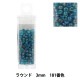 �ӡ��� �إ����ɥѥ�åȡ� �饦��� 3mm 181�ֿ���