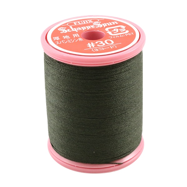 �ߥ���� �إ���åڥ��ѥ� ������ #30 100m 198�ֿ��� Fujix �ե��å��� 