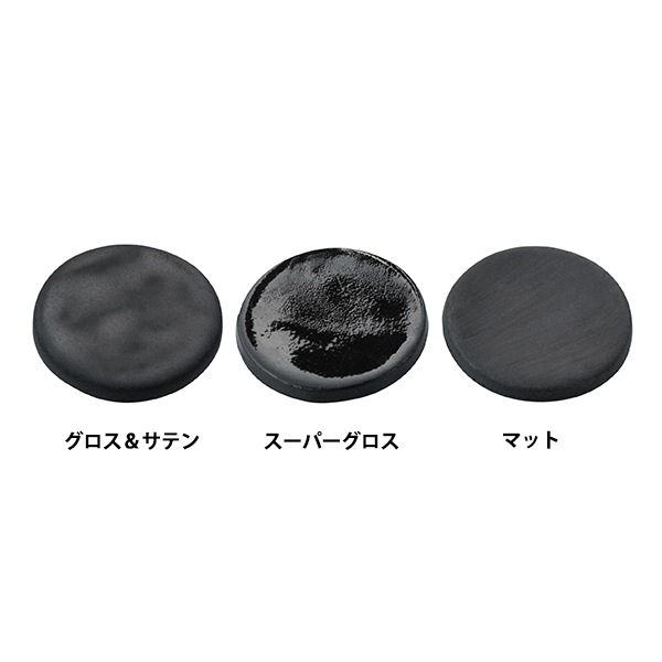 ���� �إ���ȥ�С��˥å��� �ޥåȡ� PADICO �ѥ���