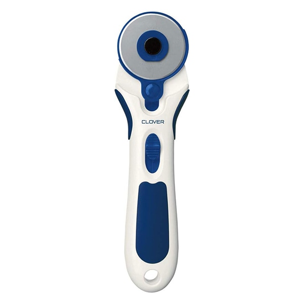 ��ž���å��� �إ������꡼���å��� 45mm 57-500�� Clover �����С�