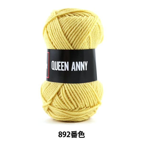 ӻ QUEEN ANNY (󥢥ˡ) 892ֿ Puppy ѥԡ