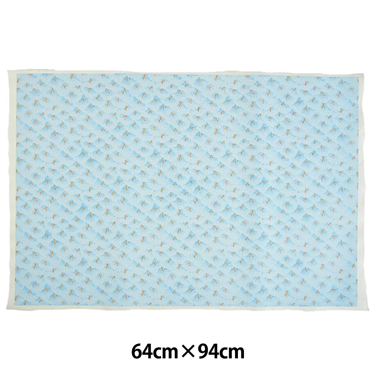 �»� �ؼ��ͧ���»� 6781G��