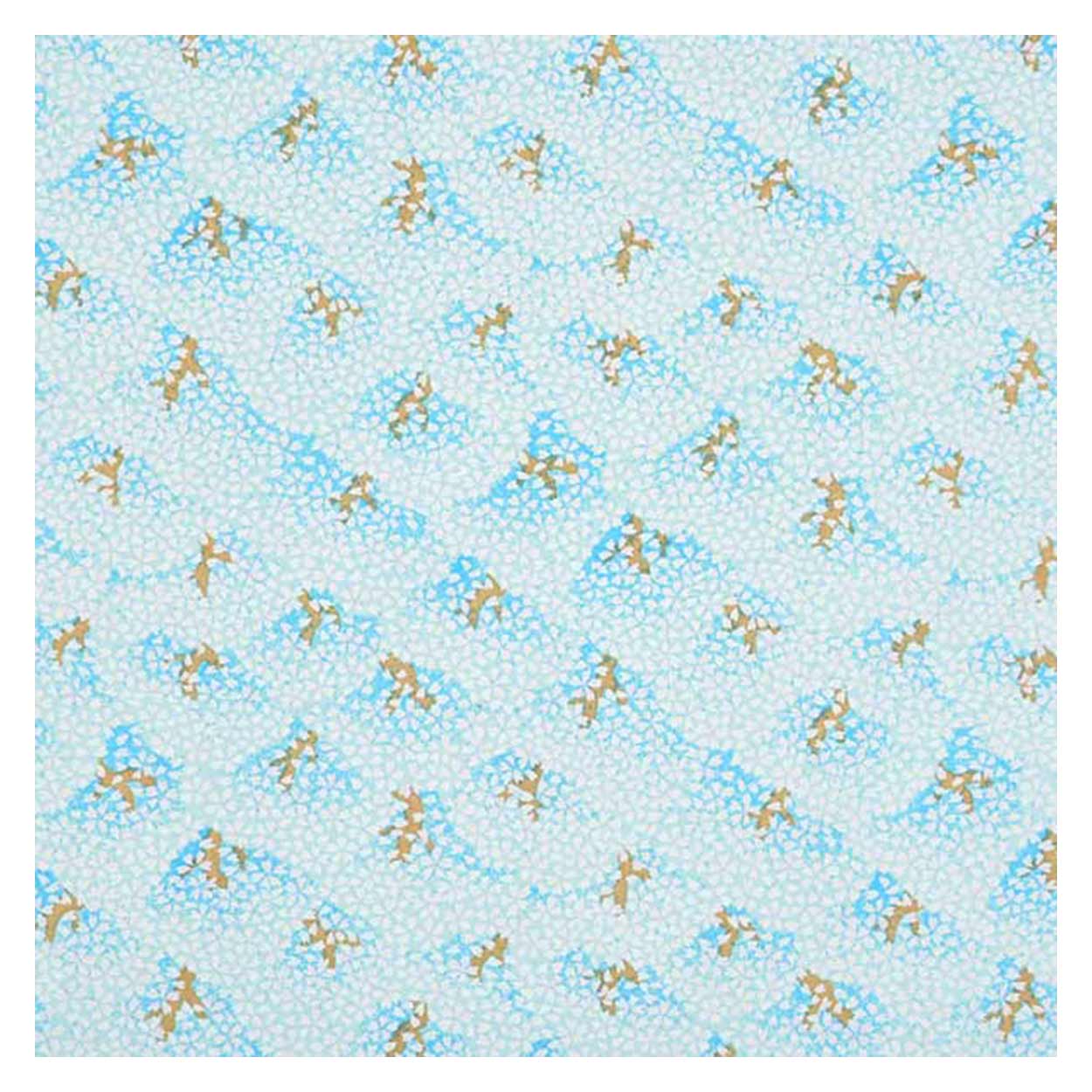 �»� �ؼ��ͧ���»� 6781G��