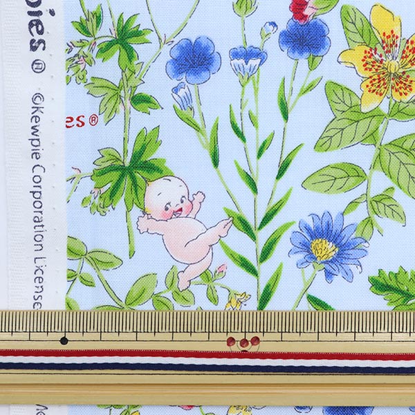 キューピーページ キユーピー 商品サイト