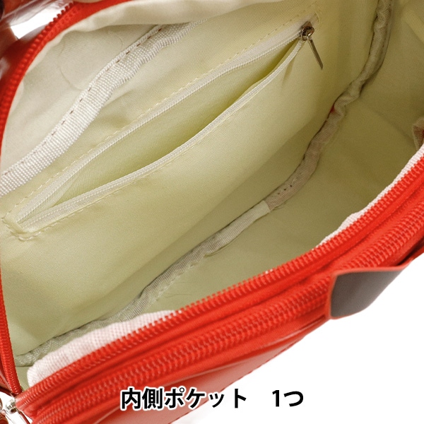 林檎@ プロフィール ご確認ください様へ専用ページ　バック Amazon.co.jp: G/FORE ジーフォアgfore ゴルフ カートバッグ