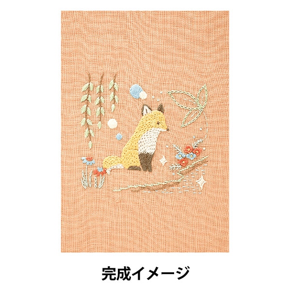 街中ウィリーで開発！XANTHUSに込められたカワサキ
