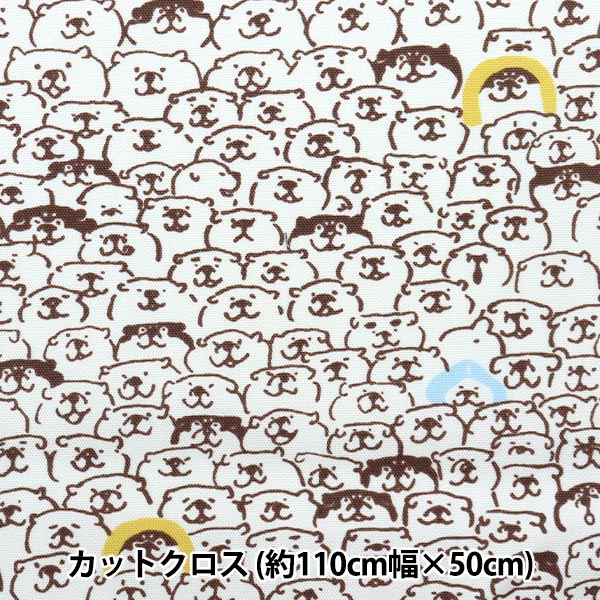1_000000132224.jpg