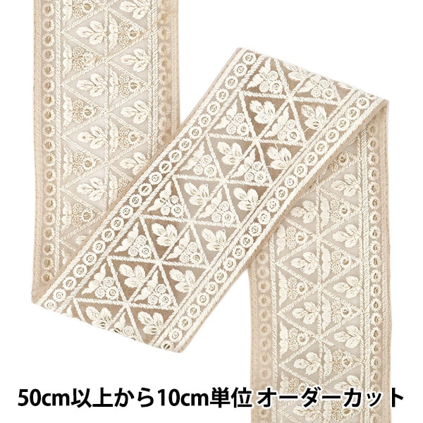 パターン 『ヨーロッパトップアパレルデザイナー ジャンフランコ