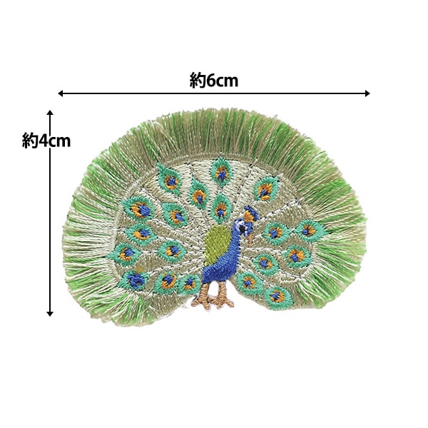 LEV1 グッドイナフ Gワッペン非売品 GOODENOUGHブラックGワッペン Yahoo!オークション -「グッドイナフ