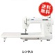 �ڥ�󥿥�ۡ�����̵���� �����ѥߥ��� ��JUKI ����ס���(SUPR) TL-Y10SP��