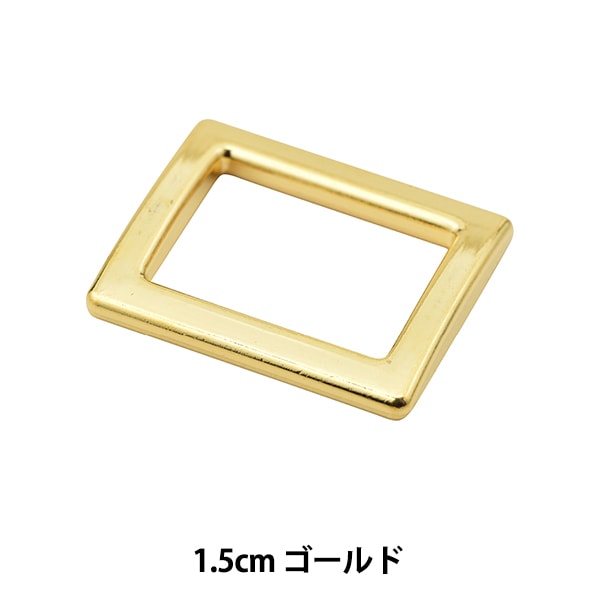 54D40789-D722-47EE-B192-