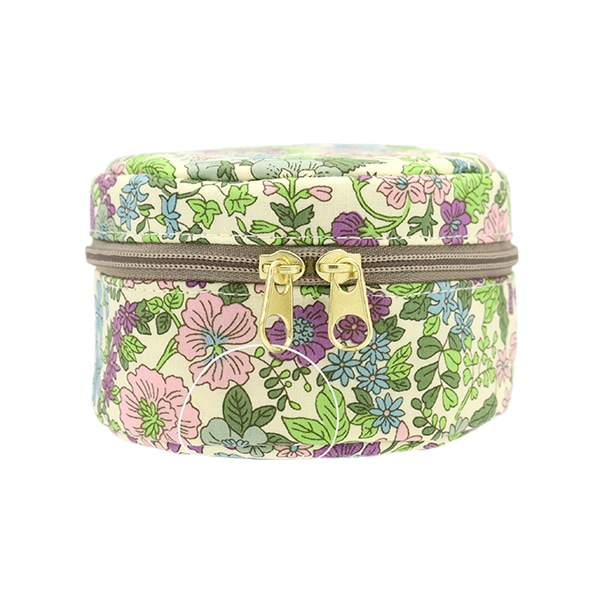 ✰せかいボックス様８点✰Libertyネオンフェリシテ&Betsyバーバパパ ✰せかいボックス様8点✰Libertyネオンフェリシテ&Betsyバーバパパ