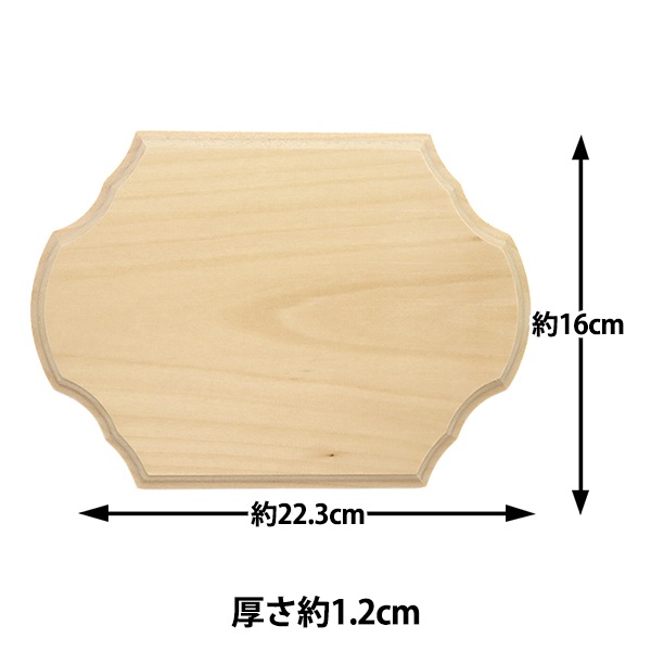 2_000000162624.jpg?1736559627
