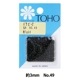 ӡ إХӡ  No.49 TOHO BEADS ȡۡӡ 