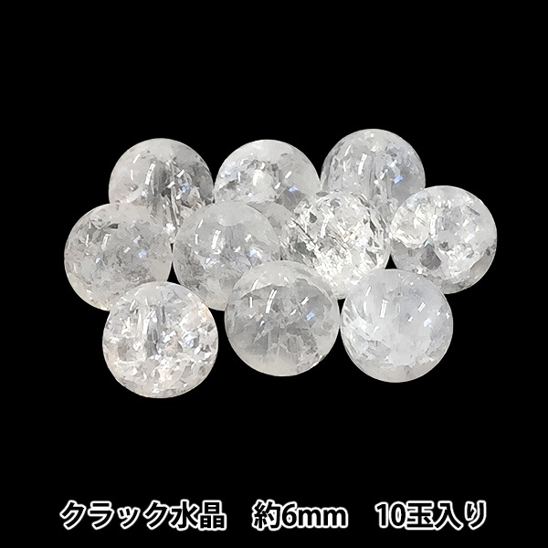 �ӡ��� �إ���å��徽 ��6mm 10������ BDPP-610/1CR��