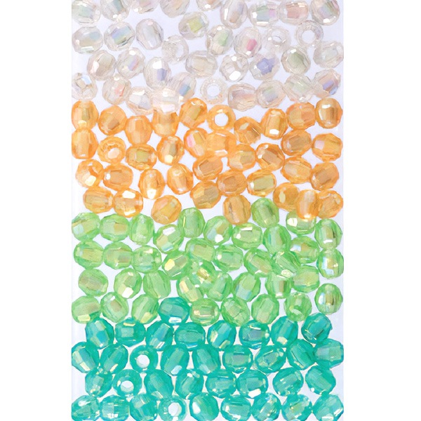 �ӡ��� ��DX���åȥӡ��� M3 ��8mm ��200������ ASH-DX8C-M3��